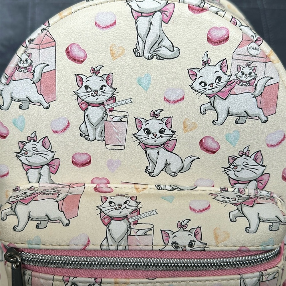 Disney Loungefly
